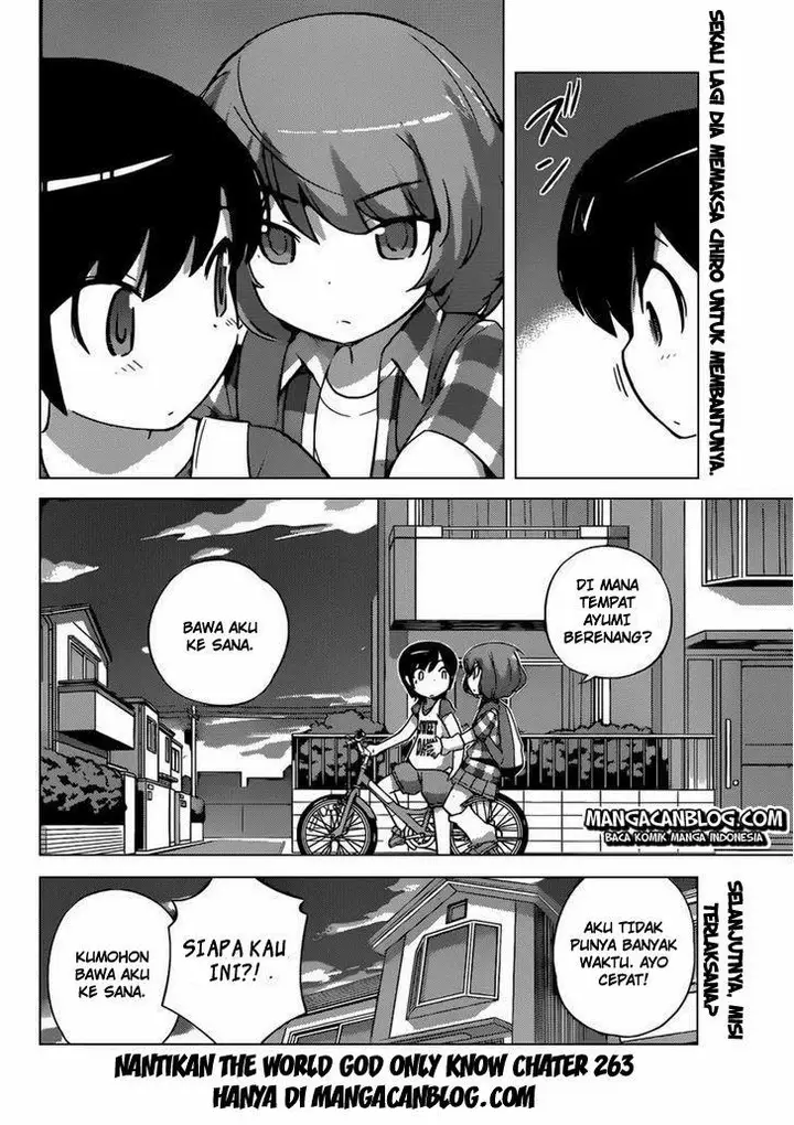 image-komik-the-world-god-only-knows-chapter-262-17/18