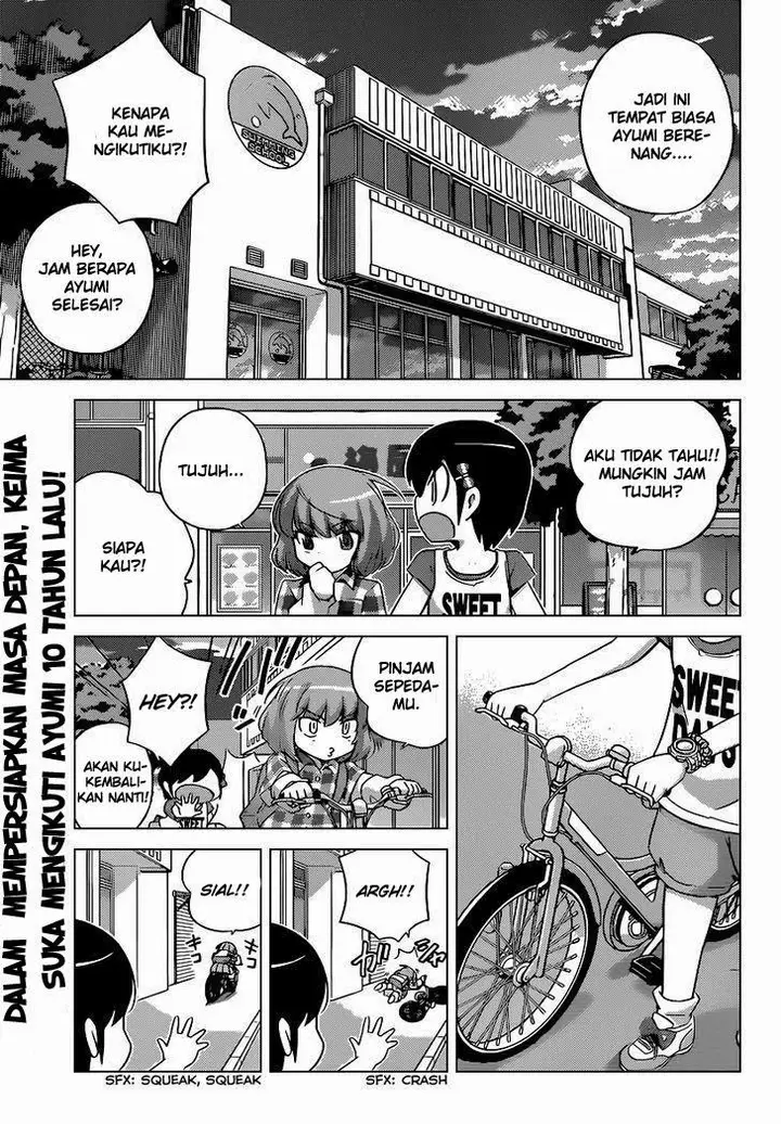 image-komik-the-world-god-only-knows-chapter-263-1/17