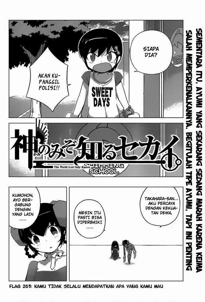image-komik-the-world-god-only-knows-chapter-263-2/17