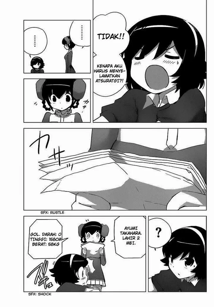 image-komik-the-world-god-only-knows-chapter-263-3/17