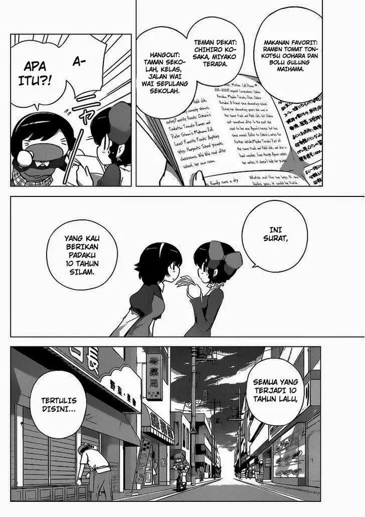 image-komik-the-world-god-only-knows-chapter-263-4/17