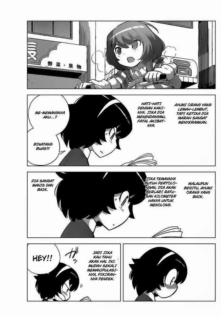 image-komik-the-world-god-only-knows-chapter-263-5/17