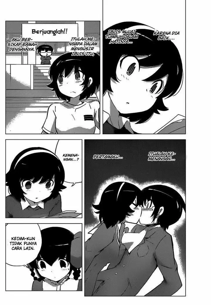 image-komik-the-world-god-only-knows-chapter-263-6/17