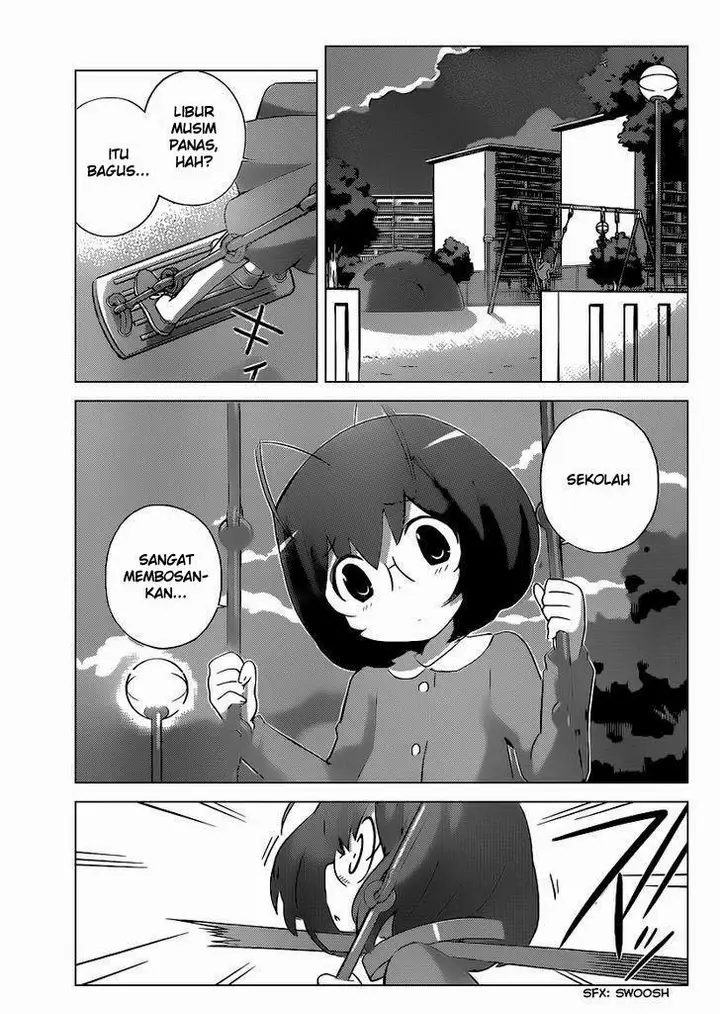 image-komik-the-world-god-only-knows-chapter-263-7/17