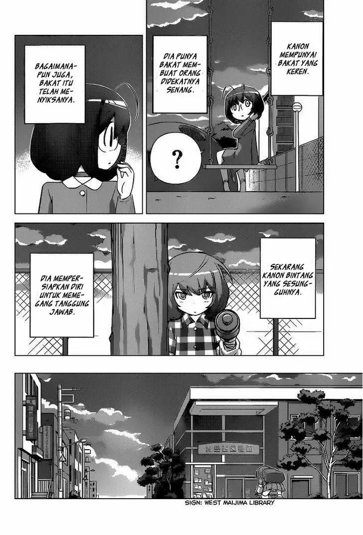 image-komik-the-world-god-only-knows-chapter-263-8/17