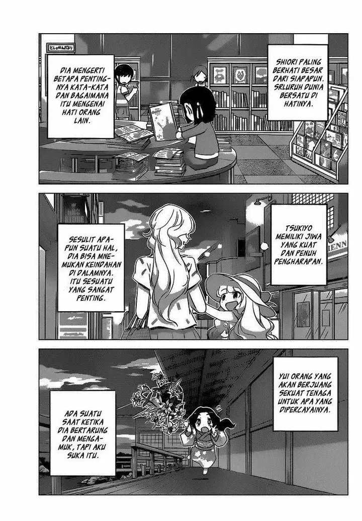 image-komik-the-world-god-only-knows-chapter-263-9/17