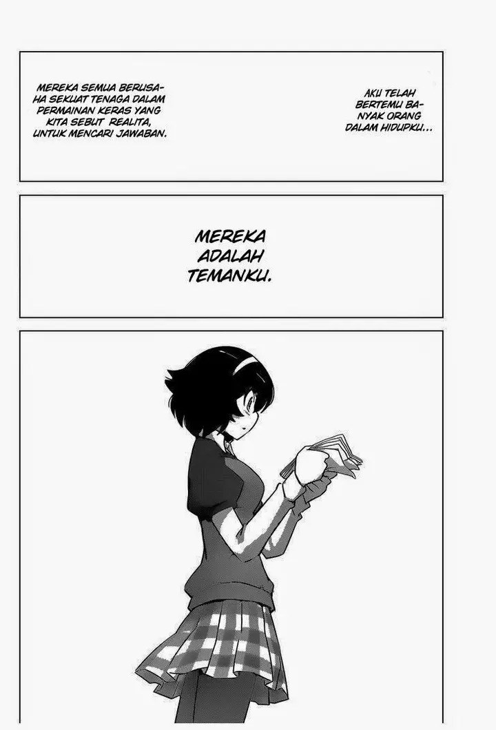 image-komik-the-world-god-only-knows-chapter-263-10/17