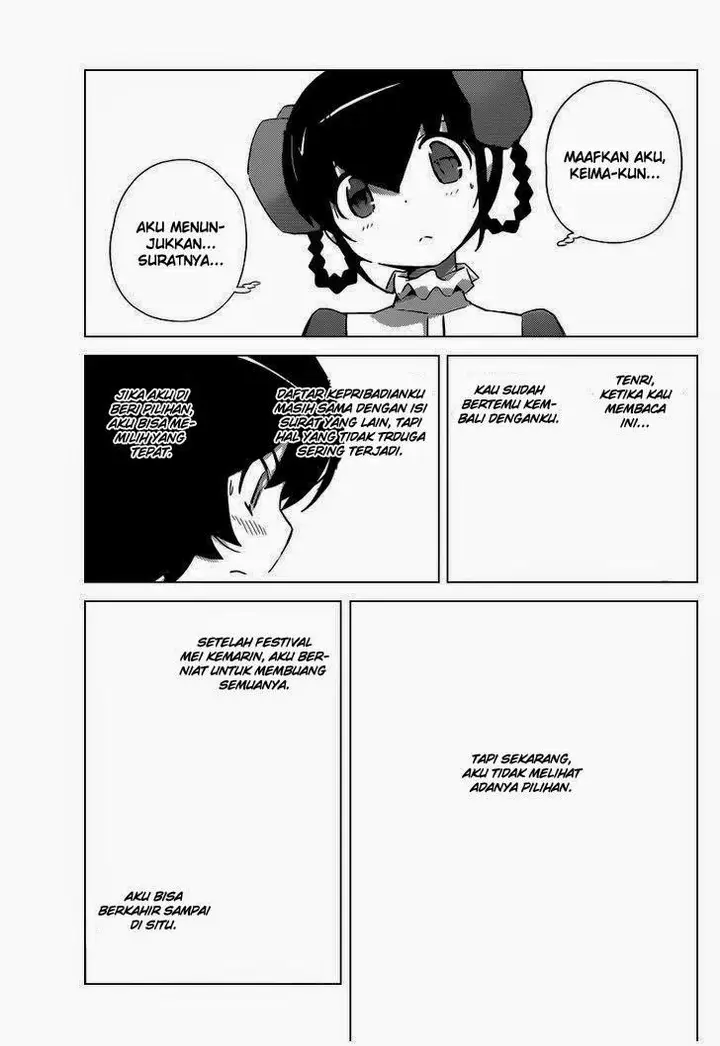 image-komik-the-world-god-only-knows-chapter-263-11/17