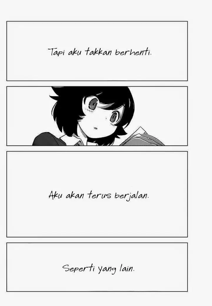image-komik-the-world-god-only-knows-chapter-263-12/17
