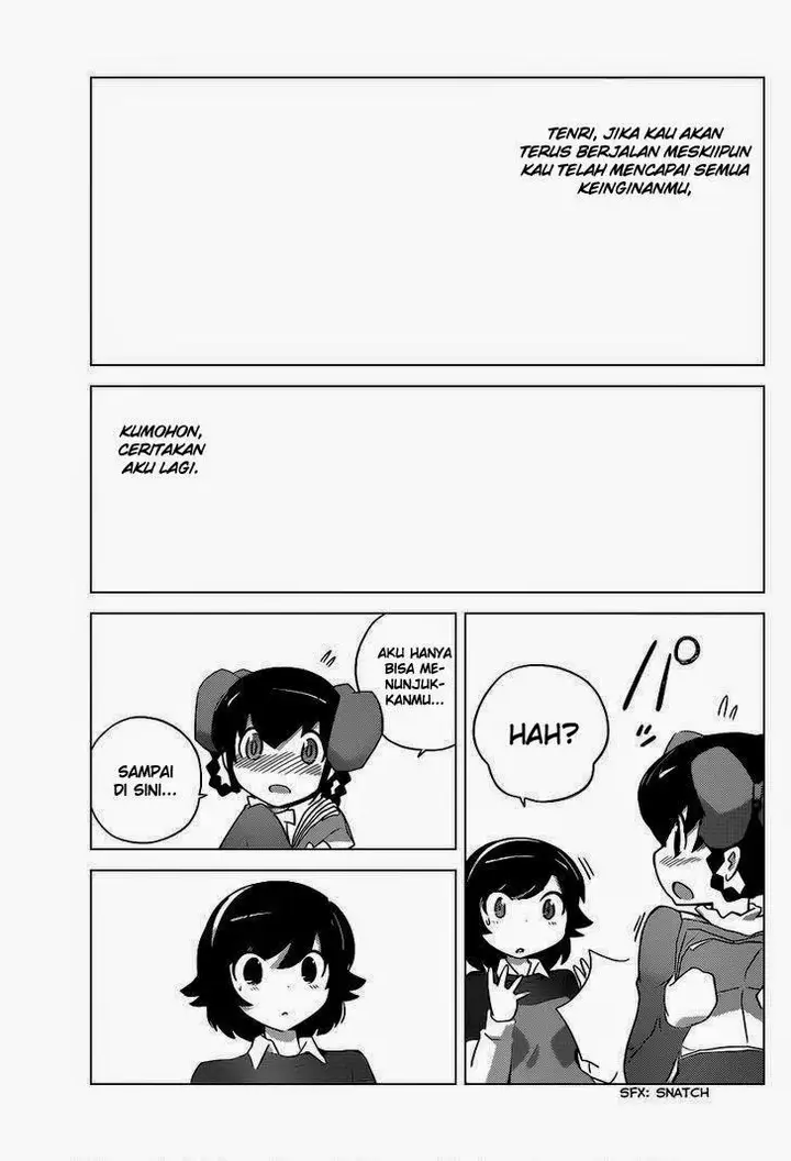 image-komik-the-world-god-only-knows-chapter-263-13/17