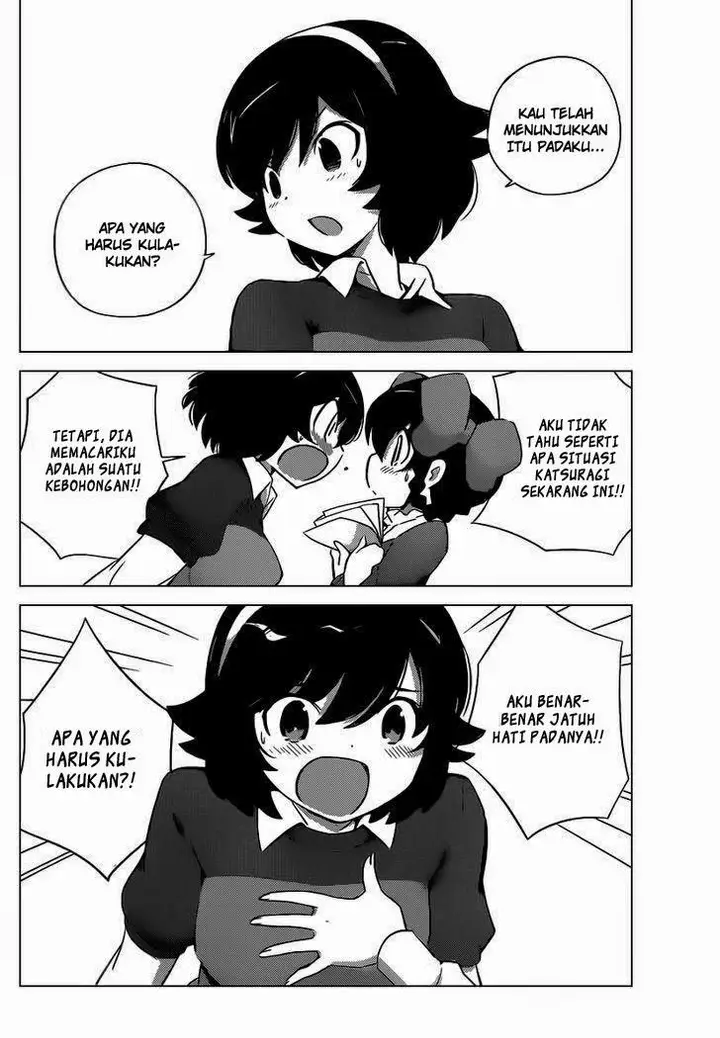 image-komik-the-world-god-only-knows-chapter-263-14/17
