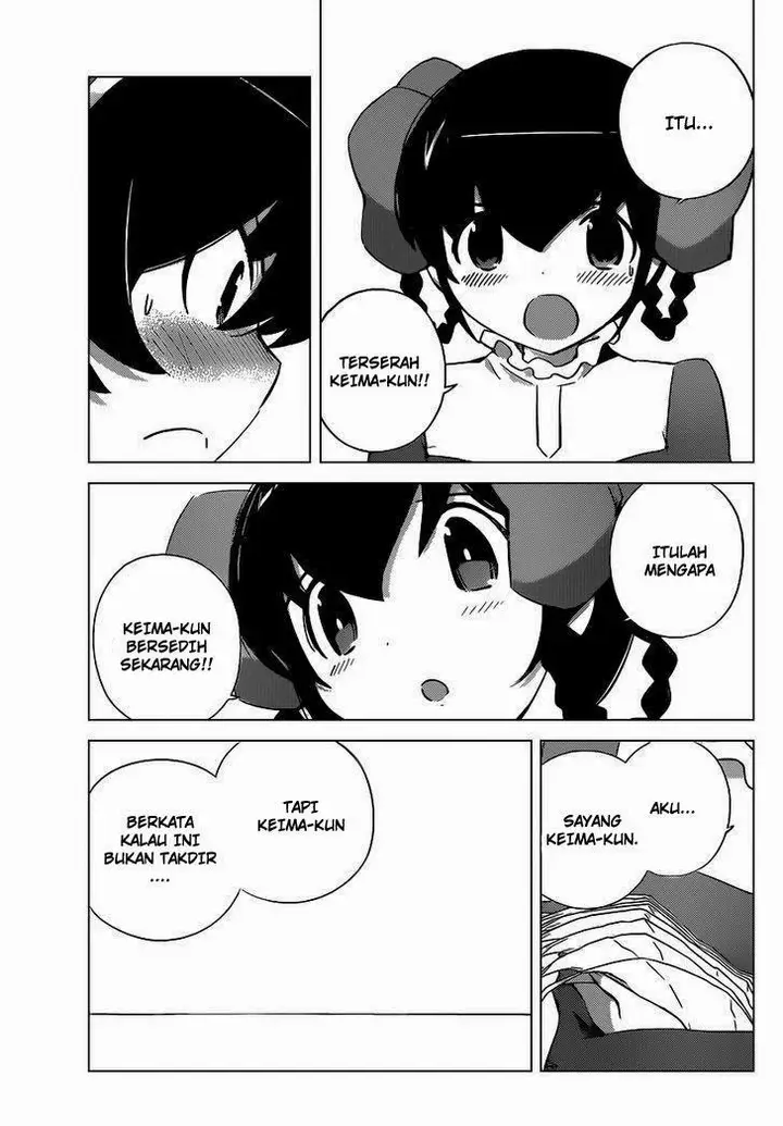 image-komik-the-world-god-only-knows-chapter-263-15/17