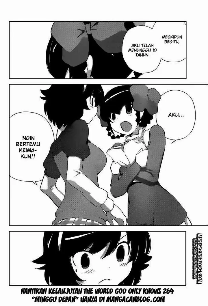 image-komik-the-world-god-only-knows-chapter-263-16/17