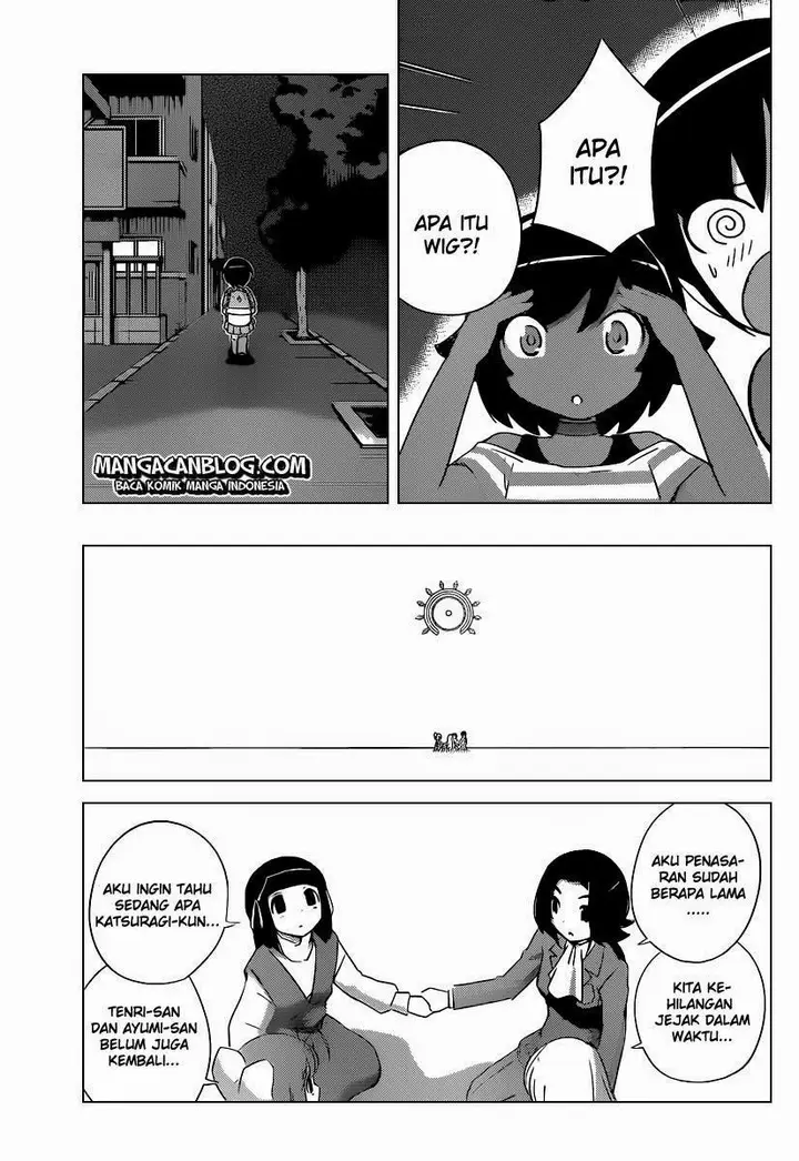image-komik-the-world-god-only-knows-chapter-264-3/20