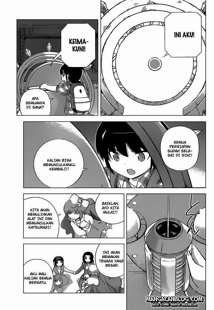 image-komik-the-world-god-only-knows-chapter-264-5/20