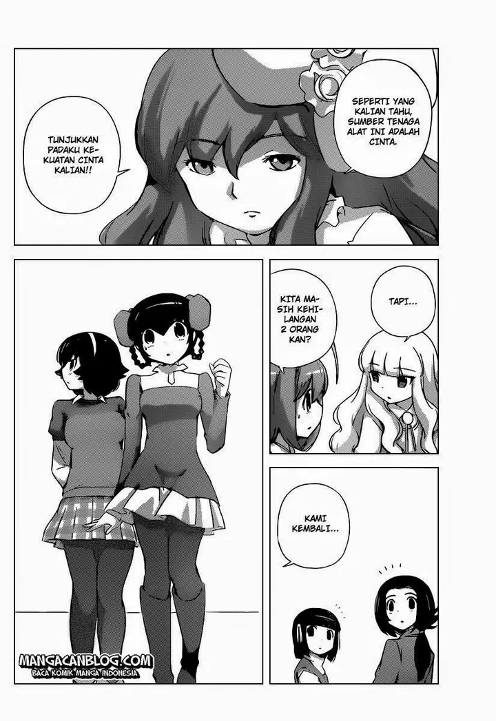 image-komik-the-world-god-only-knows-chapter-264-6/20