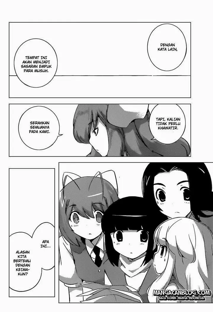 image-komik-the-world-god-only-knows-chapter-264-8/20