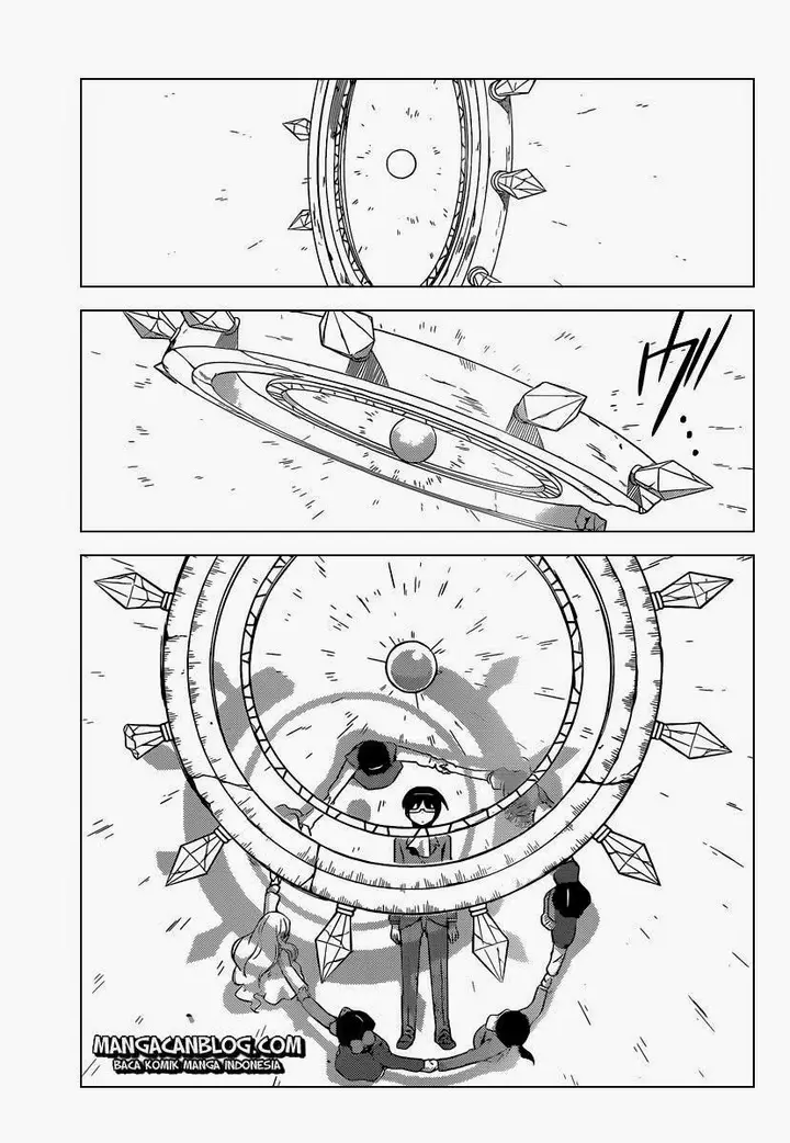 image-komik-the-world-god-only-knows-chapter-264-11/20