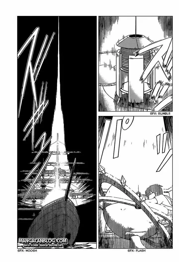 image-komik-the-world-god-only-knows-chapter-264-14/20