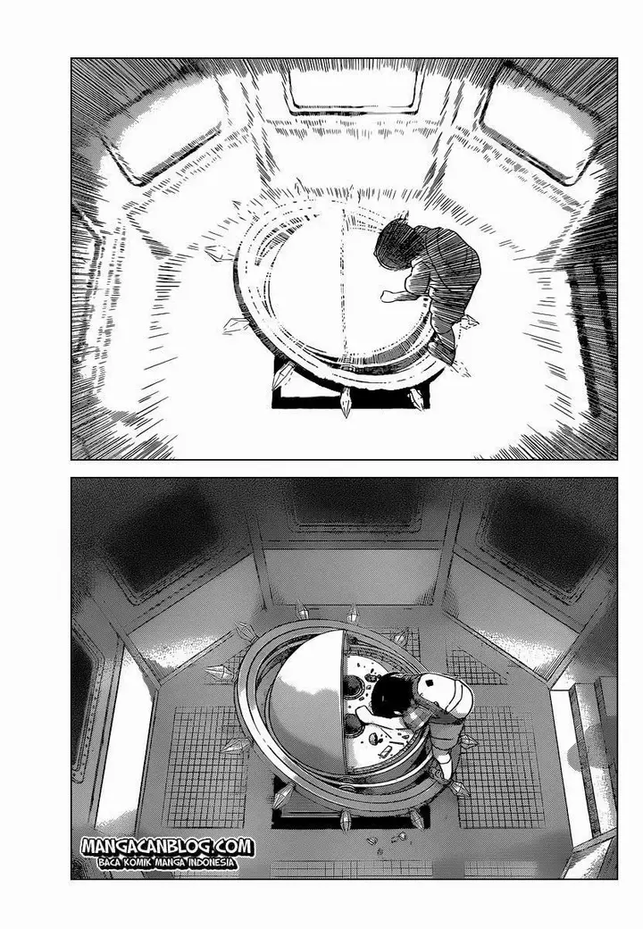 image-komik-the-world-god-only-knows-chapter-264-16/20