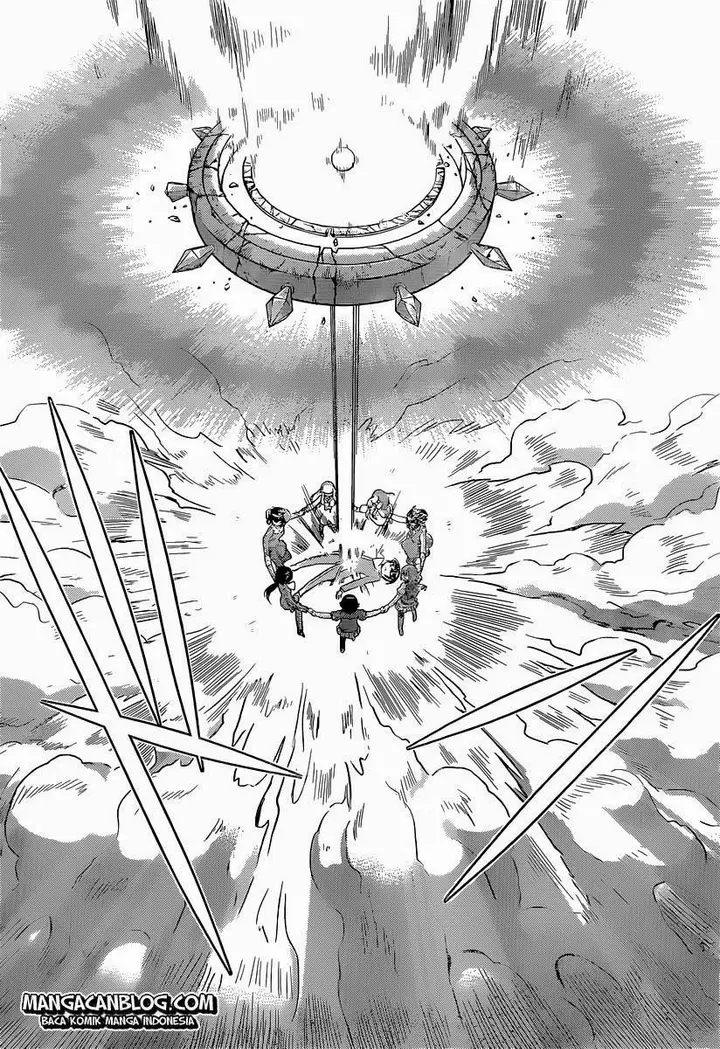 image-komik-the-world-god-only-knows-chapter-264-17/20