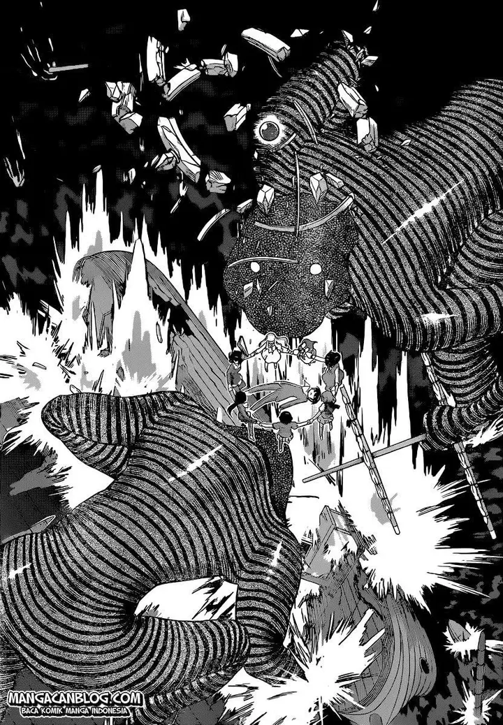 image-komik-the-world-god-only-knows-chapter-264-18/20