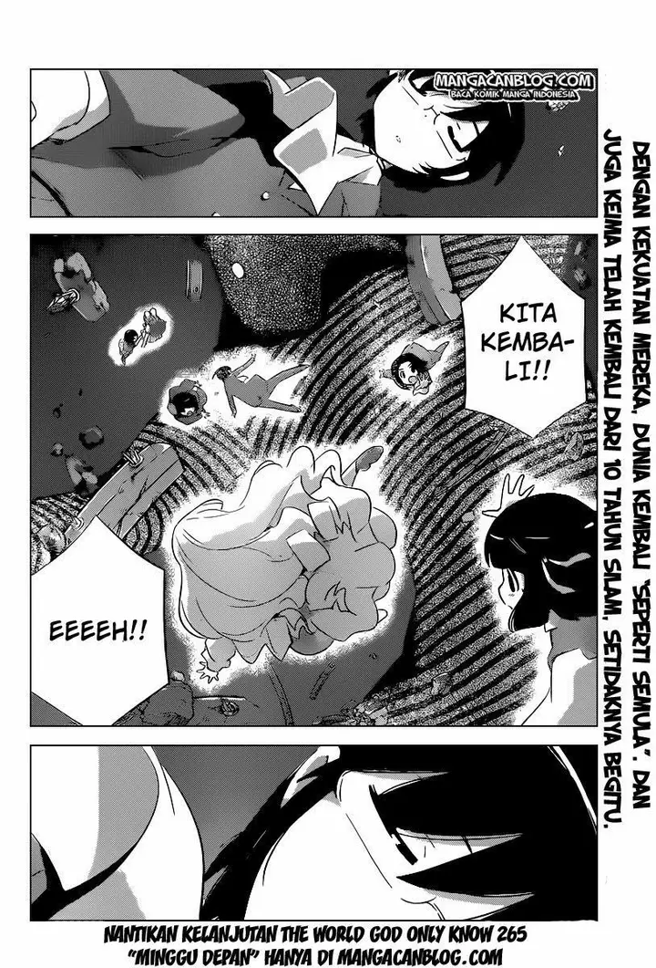image-komik-the-world-god-only-knows-chapter-264-19/20