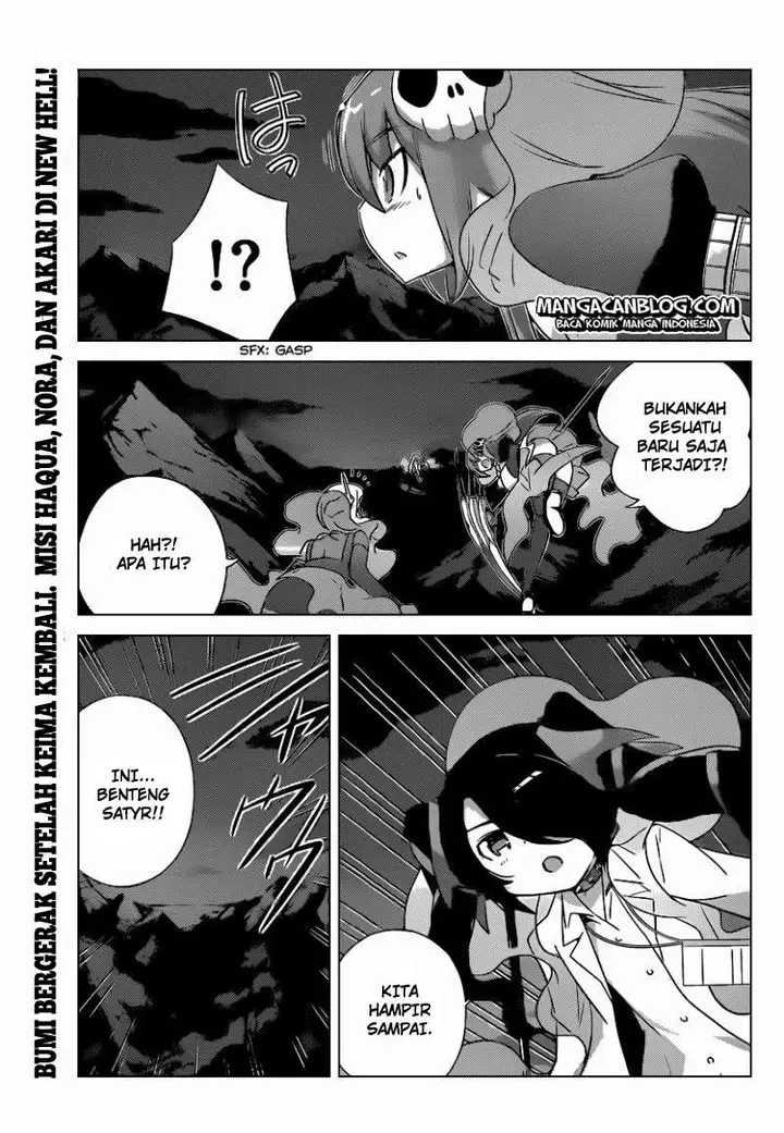 image-komik-the-world-god-only-knows-chapter-265-0/16