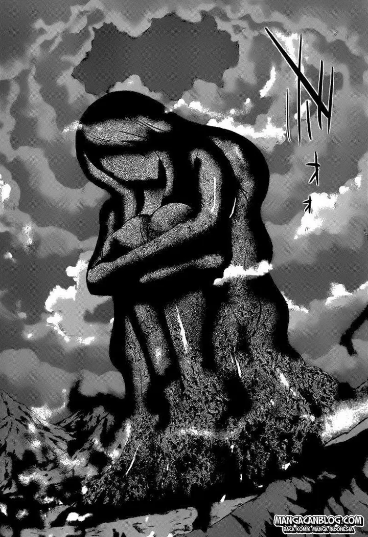 image-komik-the-world-god-only-knows-chapter-265-2/16