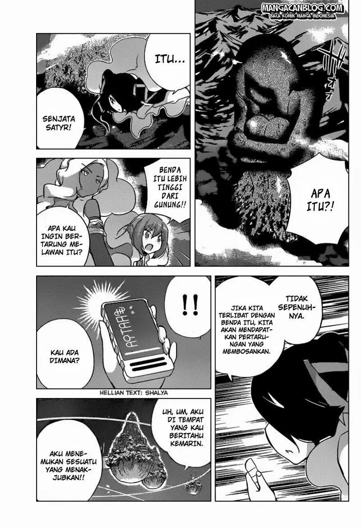 image-komik-the-world-god-only-knows-chapter-265-3/16