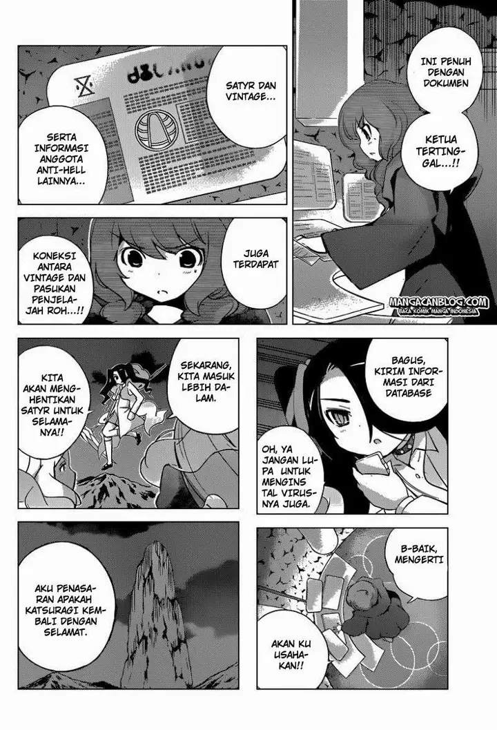 image-komik-the-world-god-only-knows-chapter-265-4/16