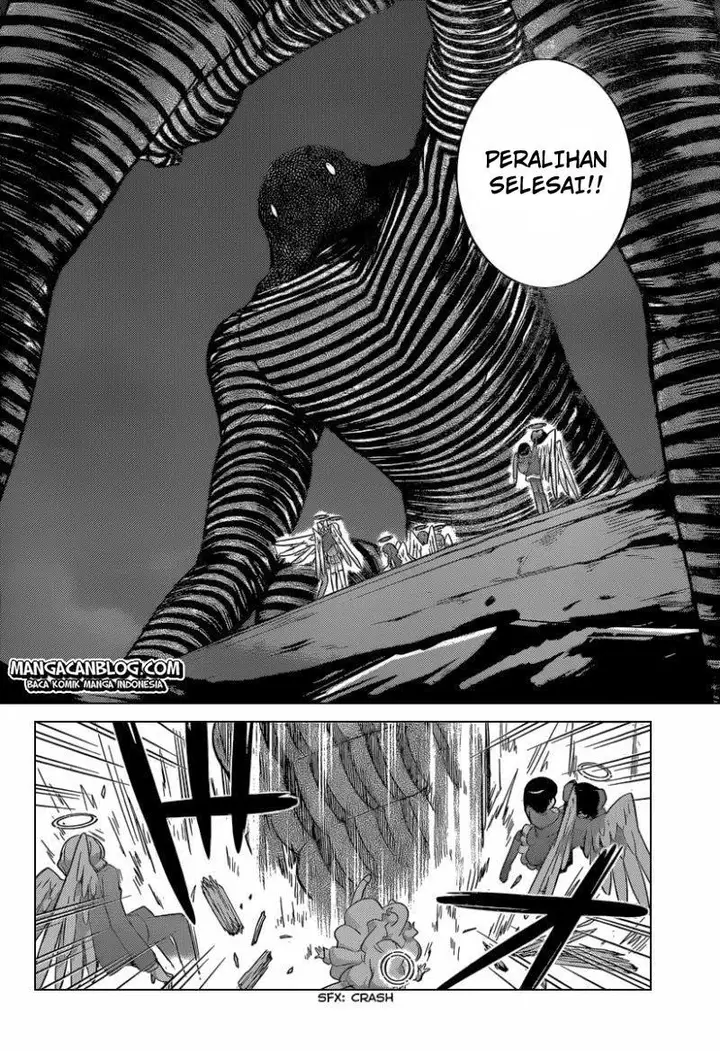 image-komik-the-world-god-only-knows-chapter-265-6/16