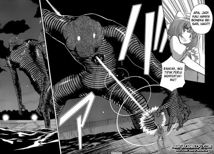 image-komik-the-world-god-only-knows-chapter-265-8/16