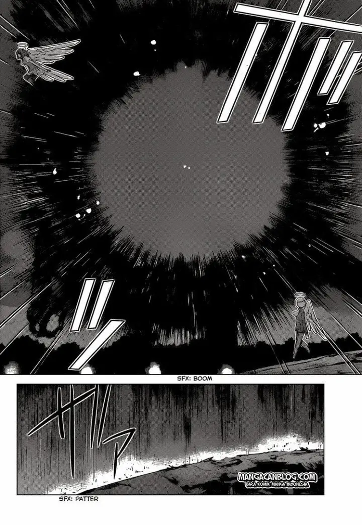 image-komik-the-world-god-only-knows-chapter-265-9/16