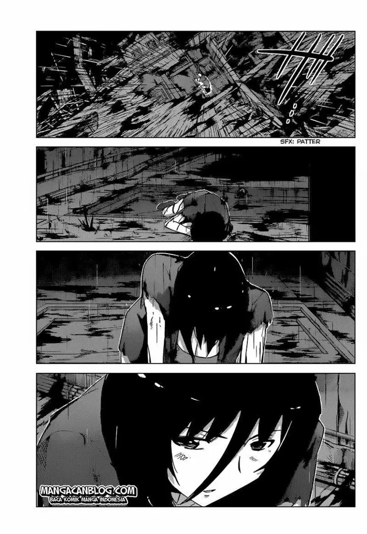 image-komik-the-world-god-only-knows-chapter-265-10/16