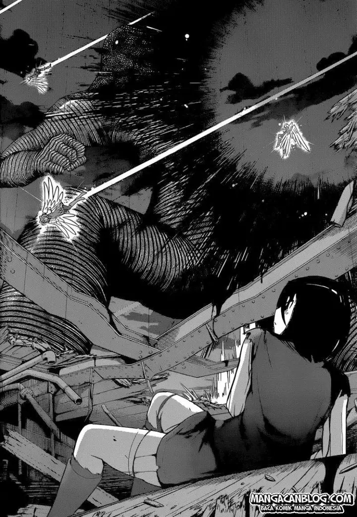 image-komik-the-world-god-only-knows-chapter-265-11/16