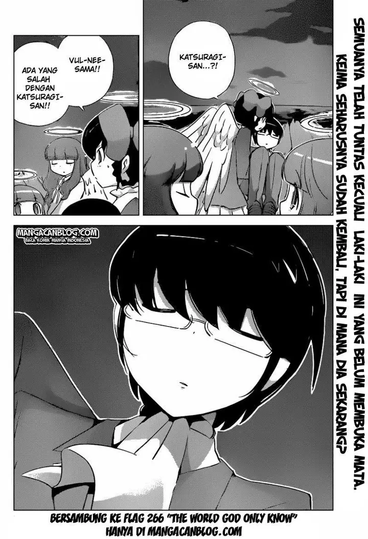 image-komik-the-world-god-only-knows-chapter-265-15/16