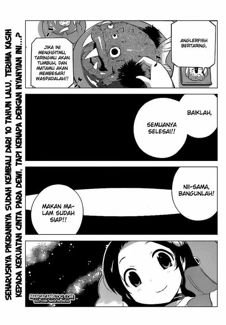 image-komik-the-world-god-only-knows-chapter-266-1/19