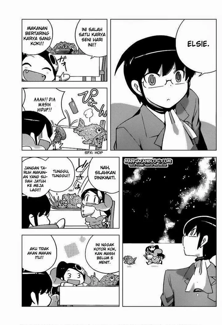 image-komik-the-world-god-only-knows-chapter-266-3/19