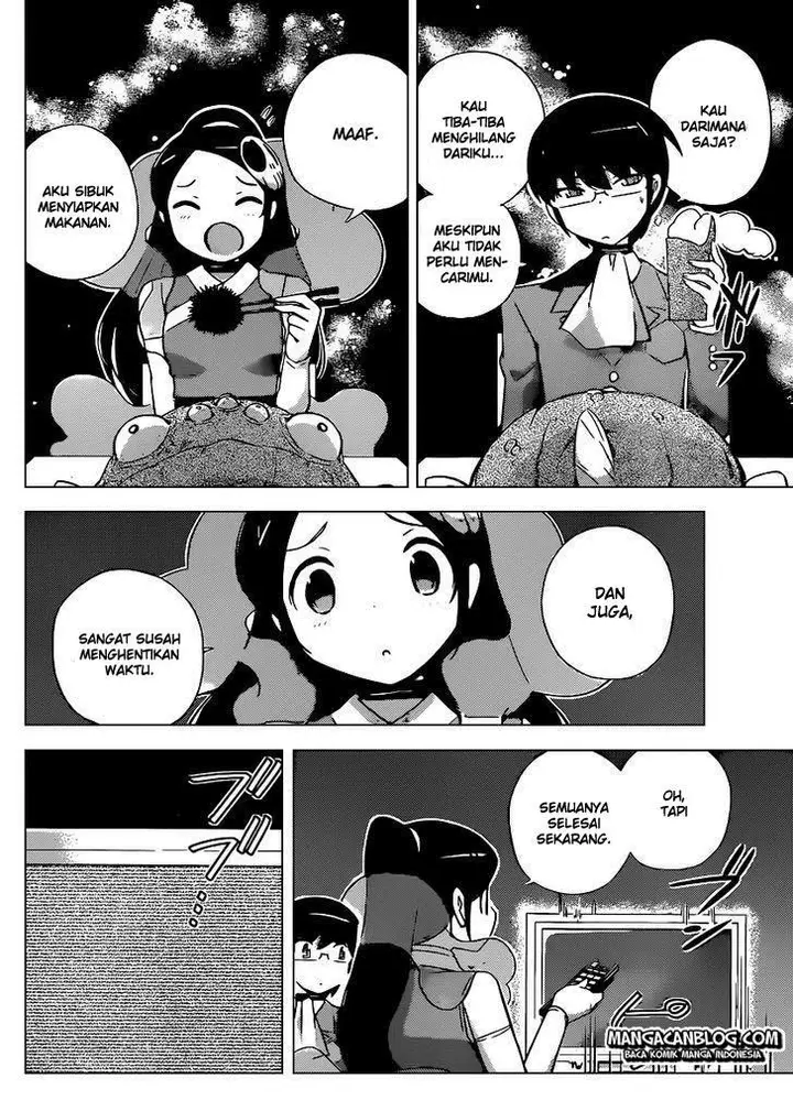 image-komik-the-world-god-only-knows-chapter-266-4/19