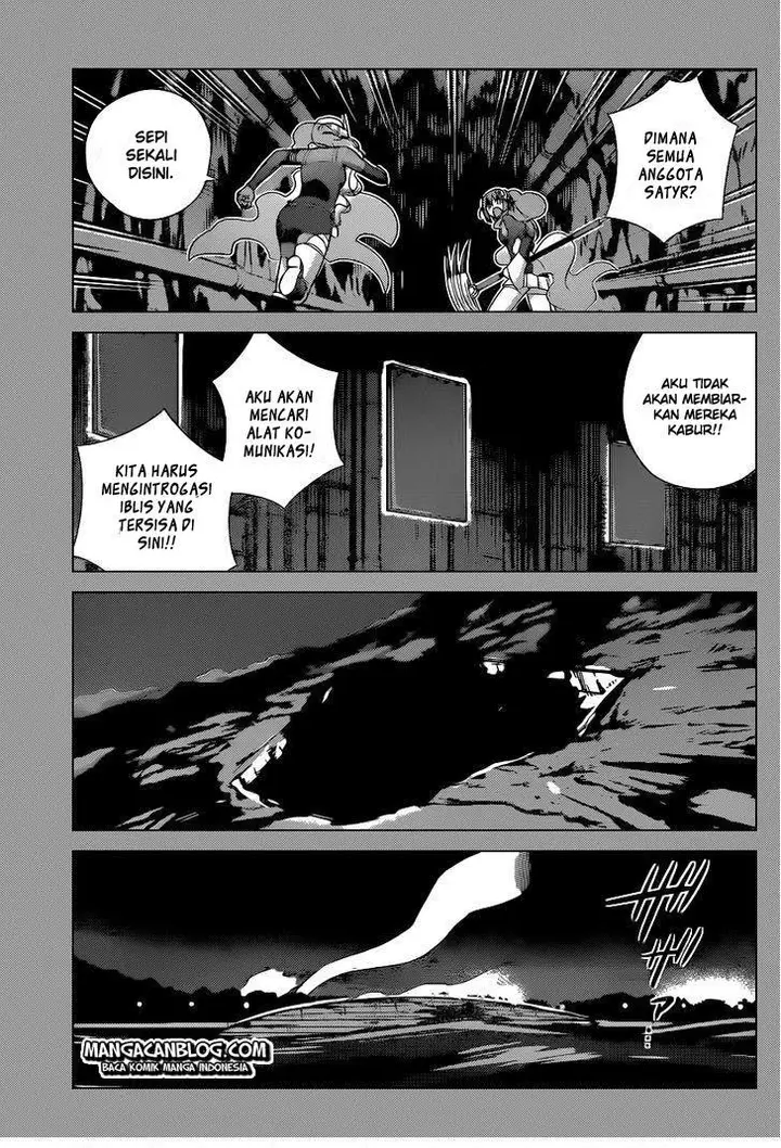 image-komik-the-world-god-only-knows-chapter-266-5/19