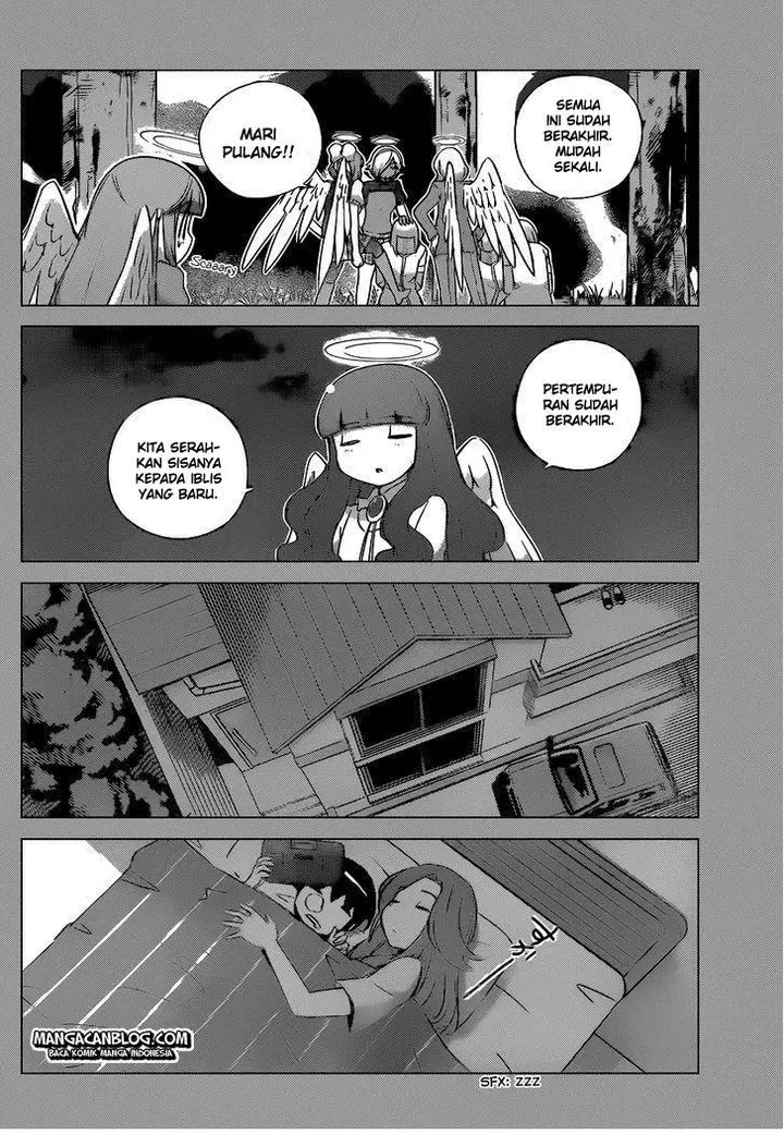 image-komik-the-world-god-only-knows-chapter-266-6/19
