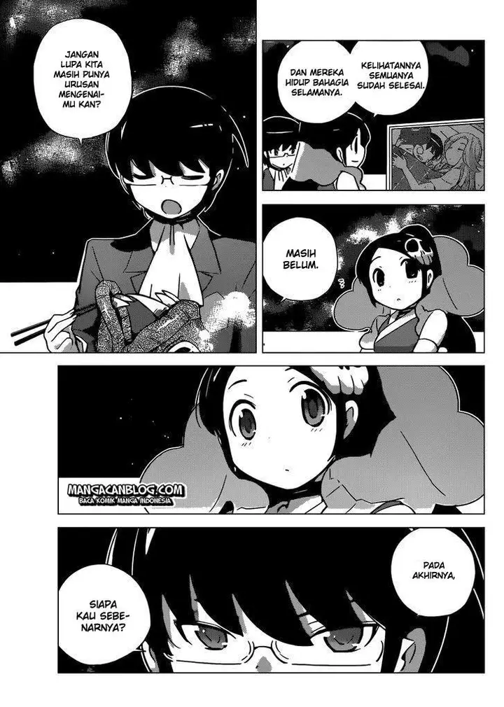 image-komik-the-world-god-only-knows-chapter-266-7/19