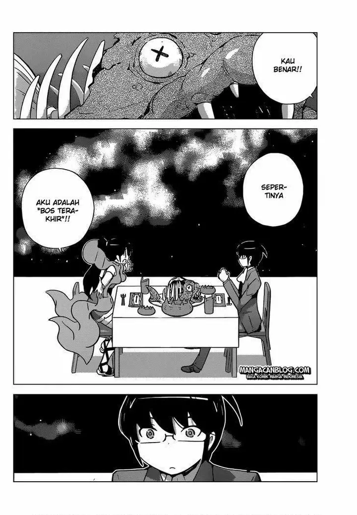 image-komik-the-world-god-only-knows-chapter-266-8/19