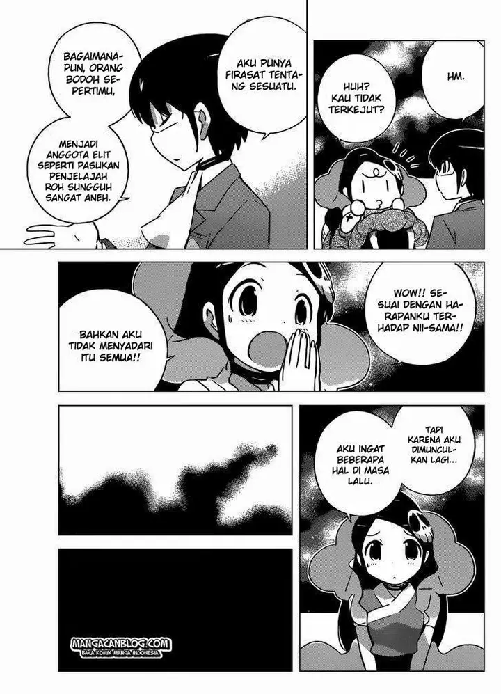 image-komik-the-world-god-only-knows-chapter-266-9/19