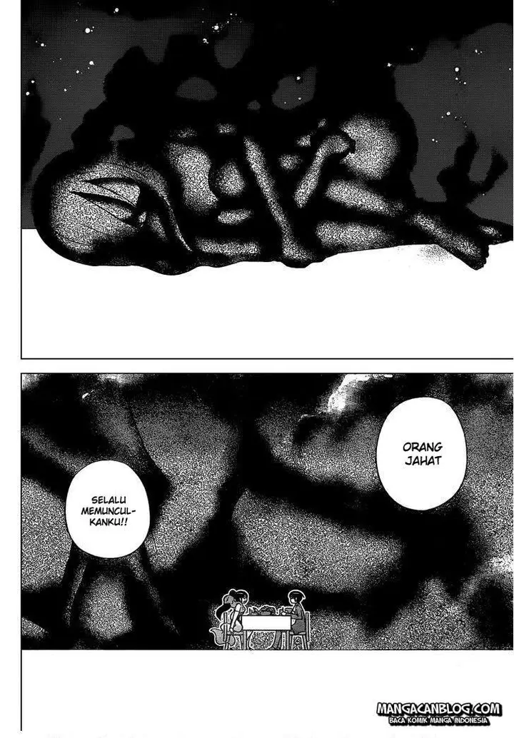 image-komik-the-world-god-only-knows-chapter-266-10/19