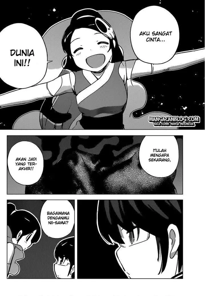 image-komik-the-world-god-only-knows-chapter-266-12/19
