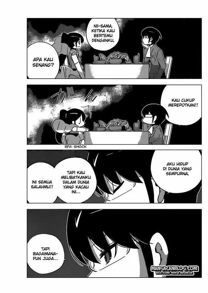 image-komik-the-world-god-only-knows-chapter-266-13/19