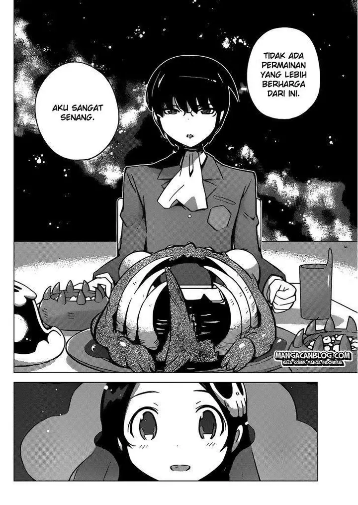 image-komik-the-world-god-only-knows-chapter-266-14/19