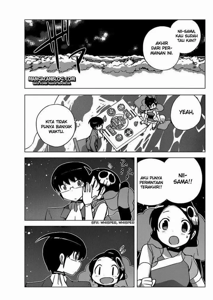 image-komik-the-world-god-only-knows-chapter-266-15/19